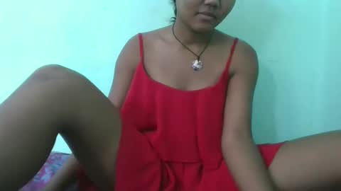 Snapshot of aimeamour chatting on 02-16-25, 04:42 aimeamour online show from 02-16-25, 04:42