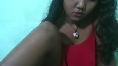 Snapshot of aimeamour chatting on 02-18-25, 03:21 aimeamour online show from 02-18-25, 03:21