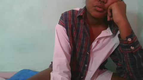 Snapshot of aimeamour chatting on 02-26-25, 03:41 aimeamour online show from 02-26-25, 03:41