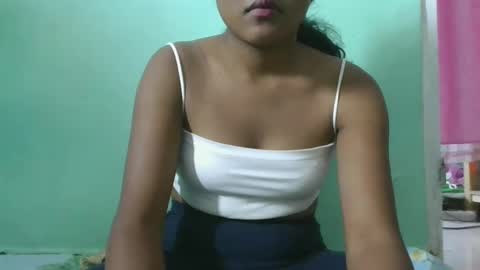 Snapshot of aimeamour chatting on 03-02-25, 05:04 aimeamour online show from 03-02-25, 05:04