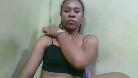 aimee982179 online show from 04-30-26, 07:31