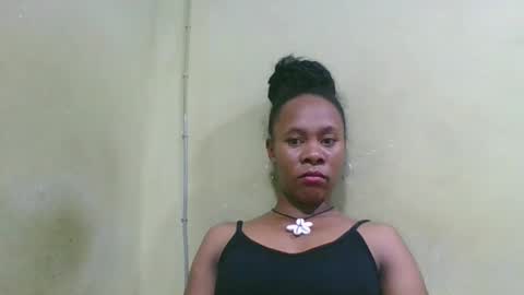 aimee982179 online show from 05-02-26, 07:08