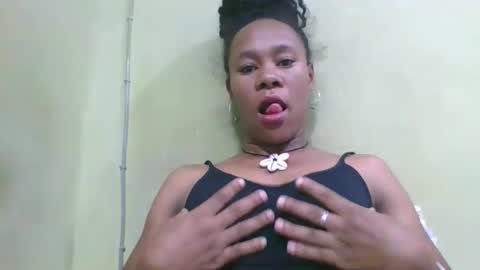 aimee982179 online show from 05-04-26, 02:18