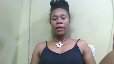 aimee982179 online show from 05-05-26, 03:14