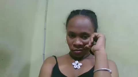 aimee982179 online show from 05-06-26, 07:30