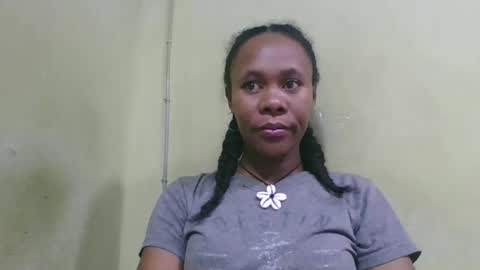aimee982179 online show from 05-08-26, 02:39