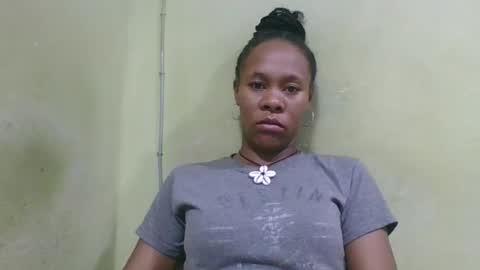 aimee982179 online show from 05-09-26, 08:41