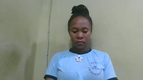 aimee982179 online show from 05-10-26, 02:17