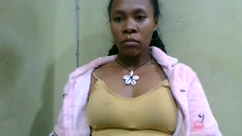 aimee982179 online show from 06-01-26, 02:19