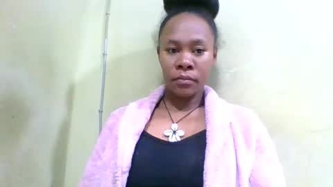 aimee982179 online show from 06-09-26, 02:34