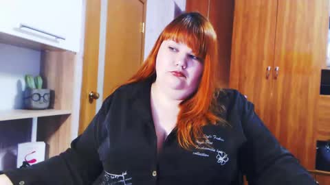 Snapshot of aimeerosebud chatting on 01-11-25, 02:30 AimeeRosebud online show from 01-11-25, 02:30