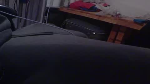 sL4ve187 online show from 10-26-25, 04:02