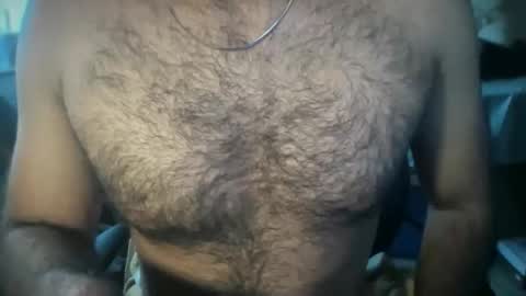 Snapshot of ain001 chatting on 04-30-26, 08:15 ain001 online show from 04-30-26, 08:15