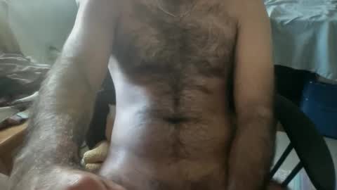 Snapshot of ain001 chatting on 05-04-26, 02:57 ain001 online show from 05-04-26, 02:57