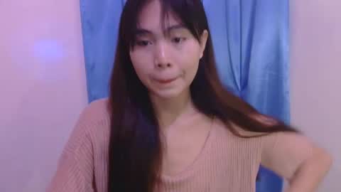 Aina sen online show from 02-11-26, 09:20