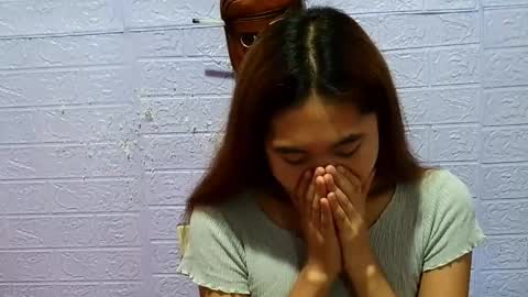 Snapshot of aina_sen chatting on 06-06-26, 06:40 Aina sen online show from 06-06-26, 06:40