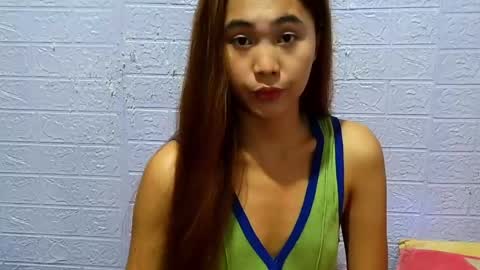 Snapshot of aina_sen chatting on 06-07-26, 07:45 Aina sen online show from 06-07-26, 07:45