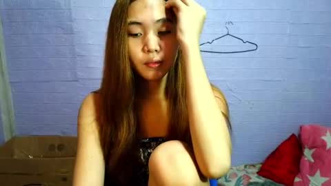 Snapshot of aina_sen chatting on 06-24-26, 11:53 Aina sen online show from 06-24-26, 11:53