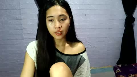 Snapshot of aina_sen chatting on 07-07-26, 09:08 Aina sen online show from 07-07-26, 09:08