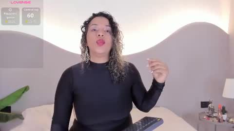 Ainaah  online show from 06-20-26, 11:46