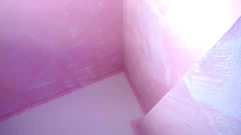 Aine online show from 01-09-26, 12:30