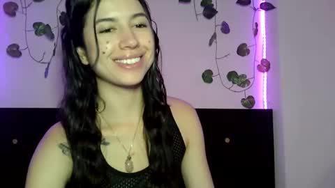 J  online show from 12-18-24, 05:00