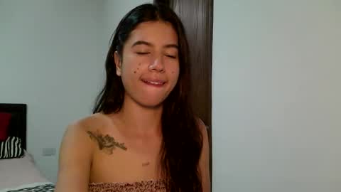 J  online show from 09-26-25, 05:17