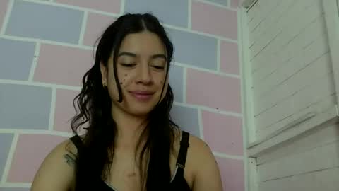 J  online show from 03-02-26, 07:54