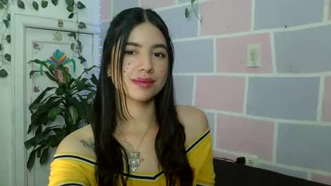Snapshot of aine_ileana chatting on 07-16-26, 03:29 J online show from 07-16-26, 03:29