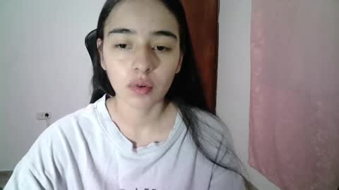 AINE online show from 09-29-25, 01:11