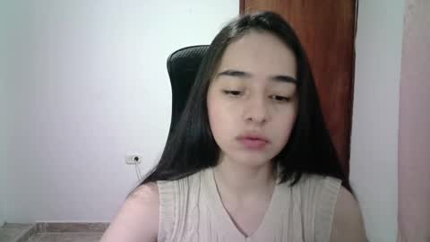 AINE online show from 10-01-25, 01:33