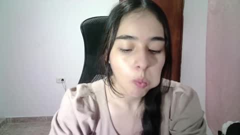 AINE online show from 10-03-25, 02:41