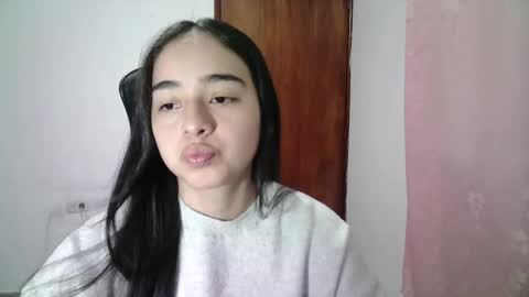 AINE online show from 10-09-25, 12:19