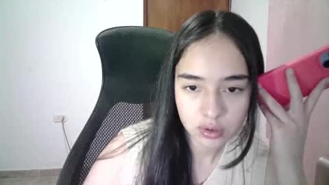 AINE online show from 10-14-25, 12:55