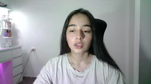 AINE online show from 11-12-25, 11:36