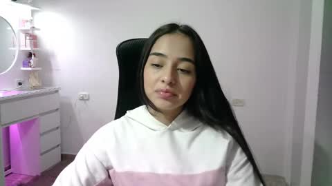 AINE online show from 12-03-25, 01:46