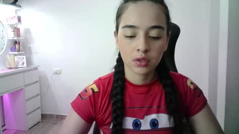 AINE online show from 02-05-26, 12:37