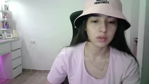 Snapshot of aineangeel chatting on 05-06-26, 12:19 AINE online show from 05-06-26, 12:19
