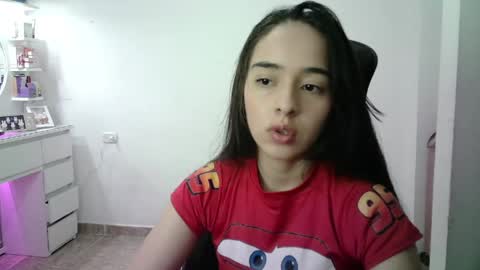 Snapshot of aineangeel chatting on 05-22-26, 12:29 AINE online show from 05-22-26, 12:29