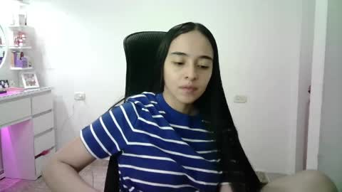 Snapshot of aineangeel chatting on 05-23-26, 01:44 AINE online show from 05-23-26, 01:44