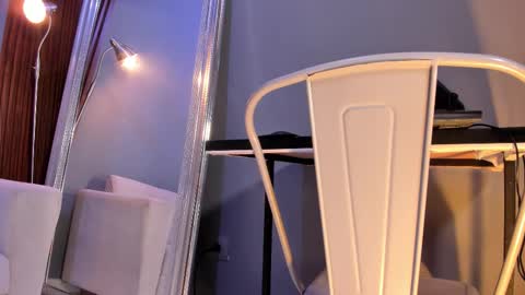 Snapshot of ainhoa_charris chatting on 03-25-26, 11:05 Ainhoa online show from 03-25-26, 11:05