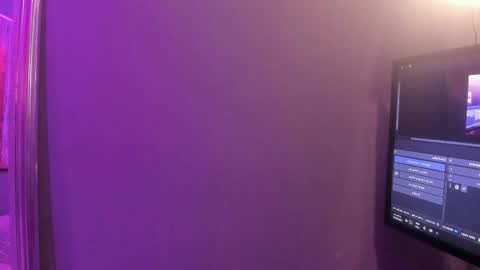  Ainhoa  online show from 05-02-26, 11:15