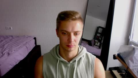 free your mind and your ass will follow online show from 02-27-26, 10:37