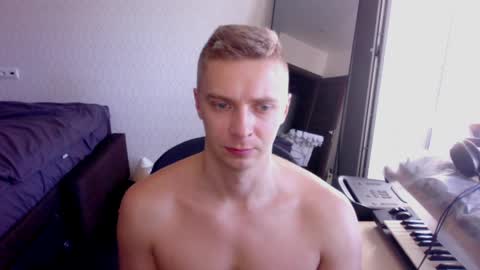 free your mind and your ass will follow online show from 04-10-26, 01:49