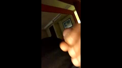 Snapshot of aioriatenebrion666 chatting on 02-25-26, 12:37 aioriatenebrion666 online show from 02-25-26, 12:37