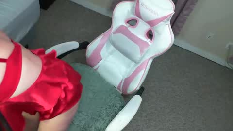 aiortac online show from 12-31-24, 03:12