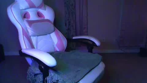 aiortac online show from 01-01-25, 03:56