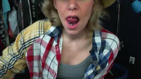 aiortac online show from 01-20-25, 03:28