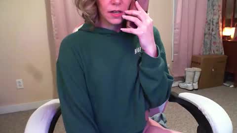 aiortac online show from 02-02-25, 01:12