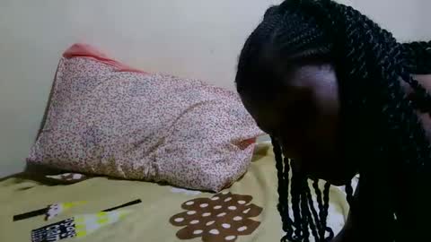 Snapshot of air_hottess chatting on 01-14-26, 03:01 Cindy online show from 01-14-26, 03:01